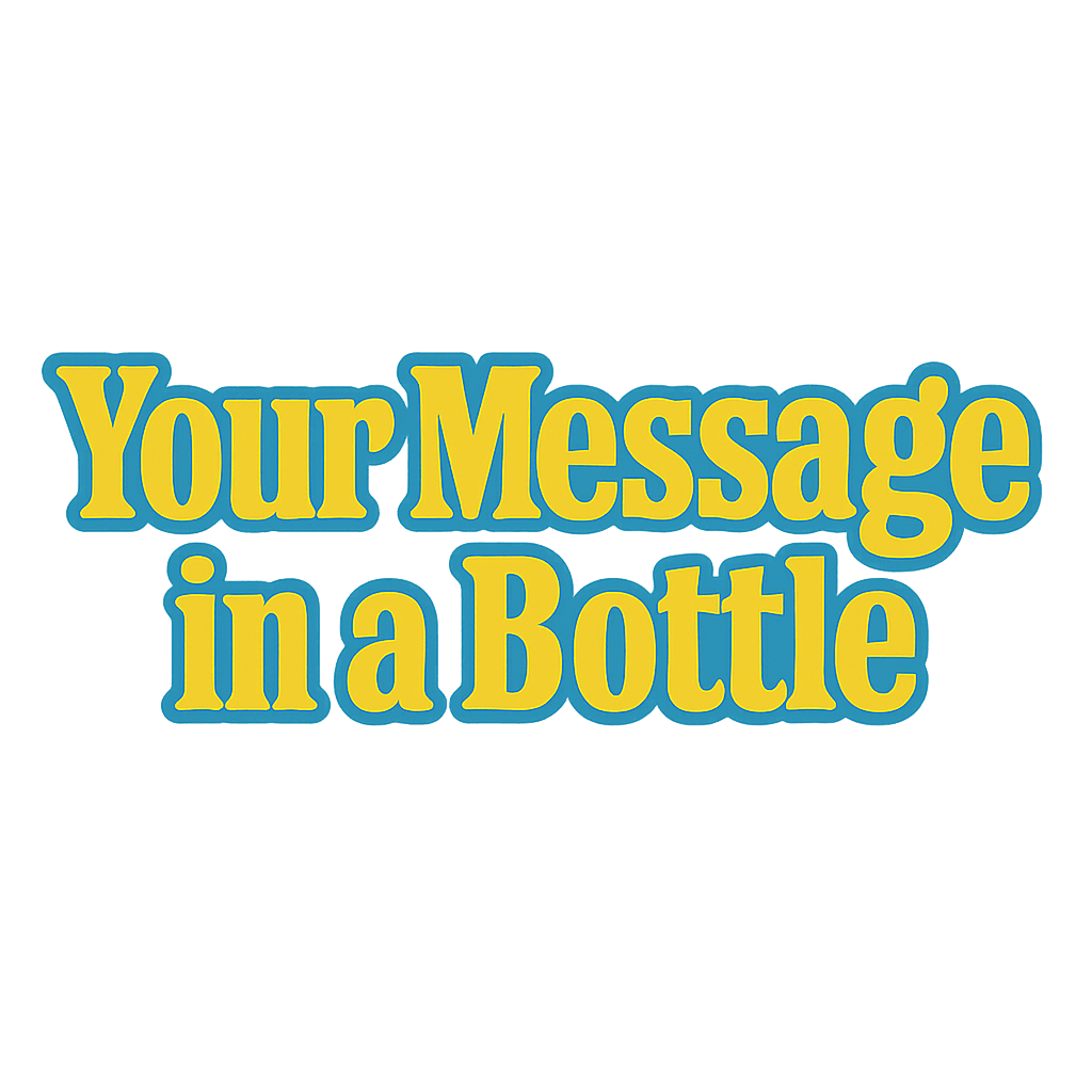 YMB Logo
