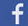 Share facebook link