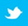Tweet twitter link